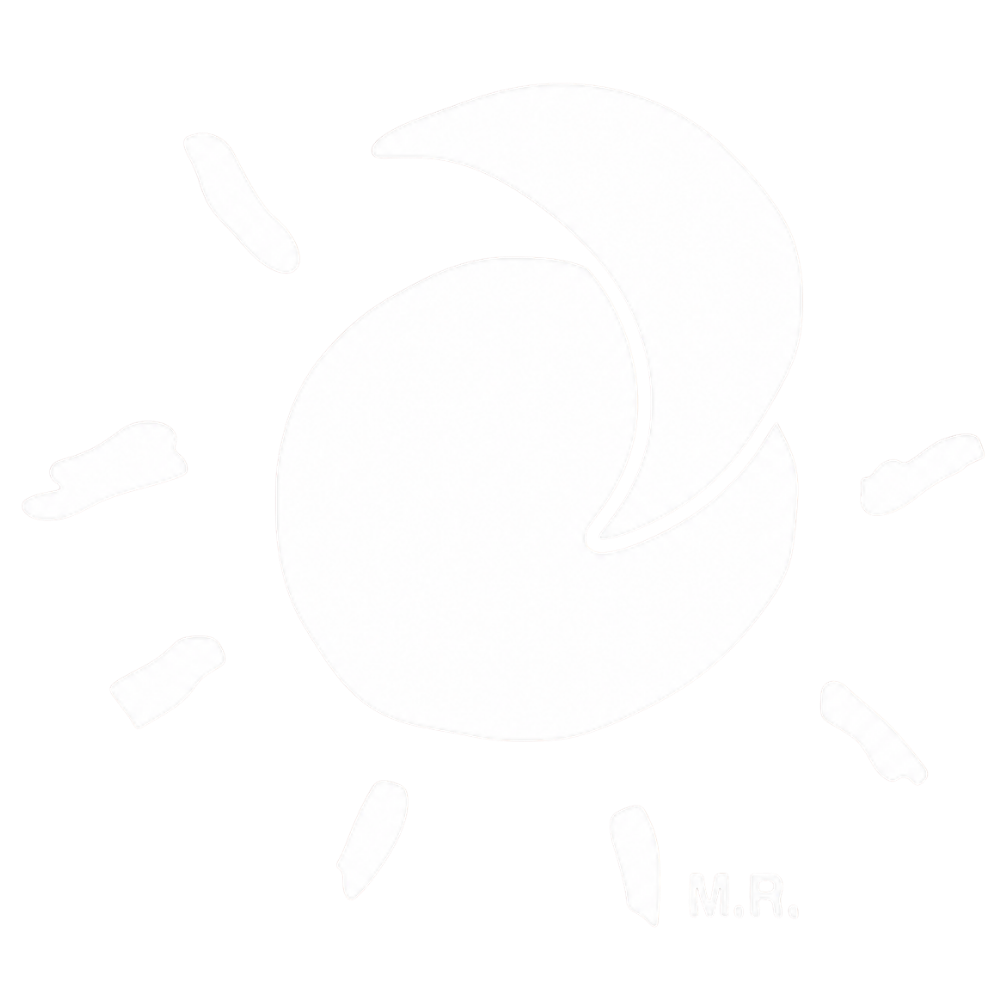 Academi