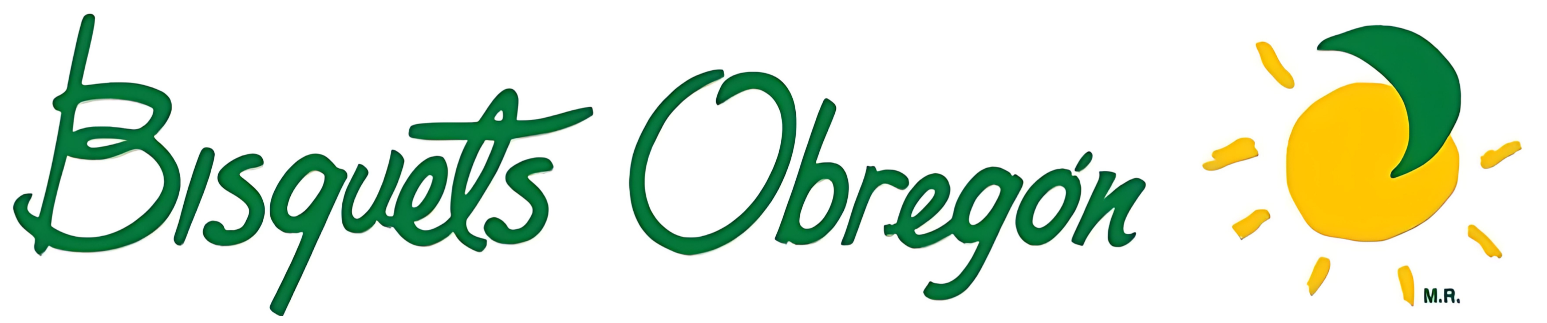 BISQUETS OBREGÓN